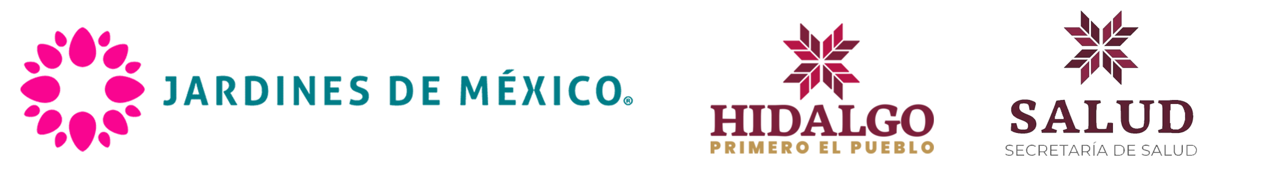 Logo Cliente